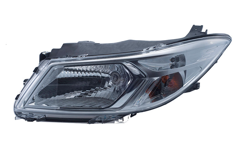 Farol - 52090371 - Onix A Hatch, Prisma B