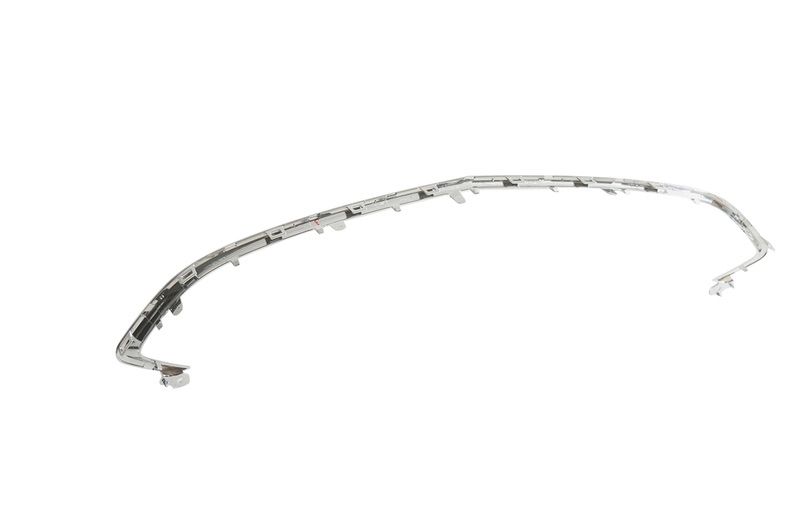 Inserto grade dianteira - 52092357 - Onix/Joy Ger.1, Prisma/Joy Plus, Onix A Hatch