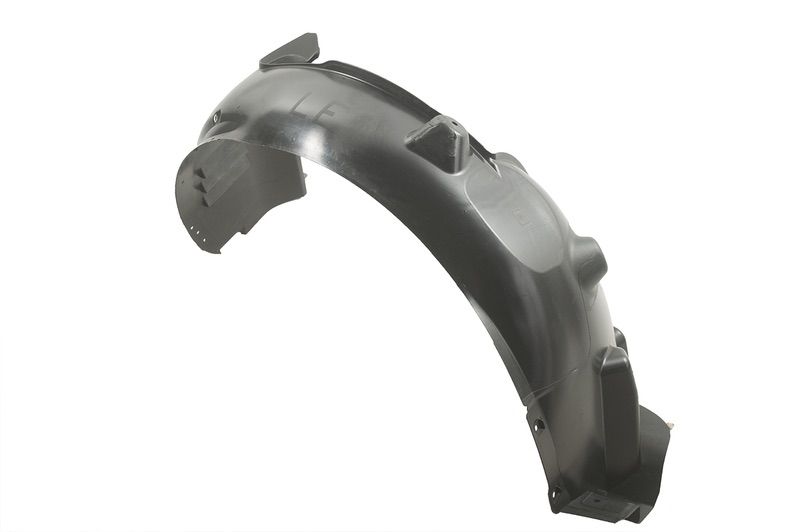 Forro dianteiro caixa roda dianteira - 52102776 - Onix/Joy Ger.1, Prisma/Joy Plus, Onix A Hatch