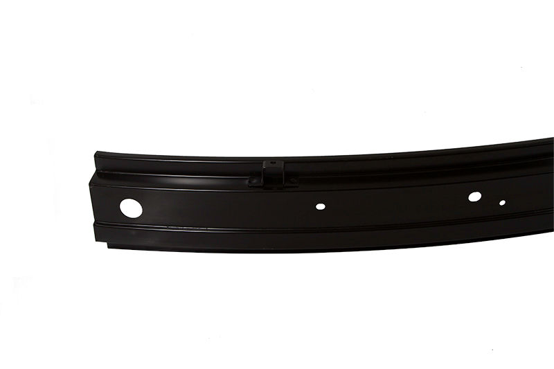 Viga para-choque dianteiro - 52102925 - Cobalt, Spin