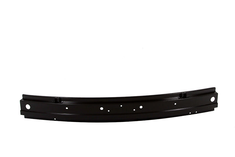 Viga para-choque dianteiro - 52102925 - Cobalt, Spin