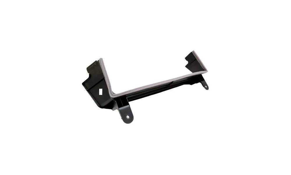 Aleta superior ar radiador - 52104021 - Cobalt