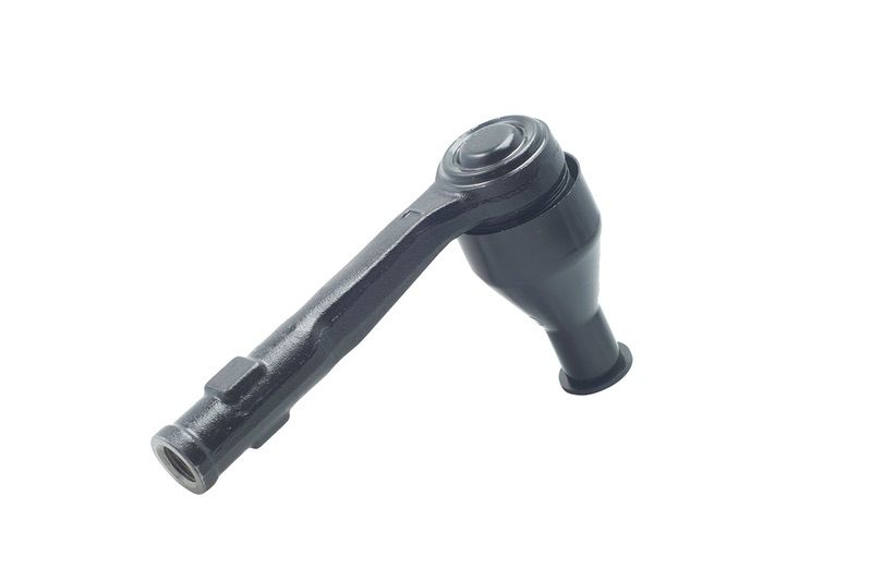 Haste exterior ligação direção - 52112625 - Cobalt, Spin, Onix/Joy Ger.1