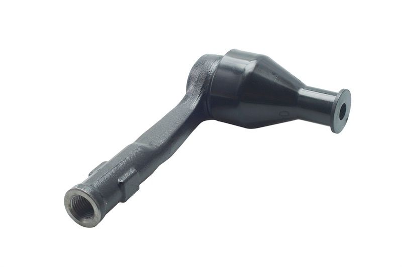 Haste exterior ligação direção - 52112625 - Cobalt, Spin, Onix/Joy Ger.1