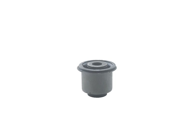 Bucha dianteira braço controle superior dianteiro - 52123580 - TrailBlazer, S10 Cab Simples, S10 Cab Dupla