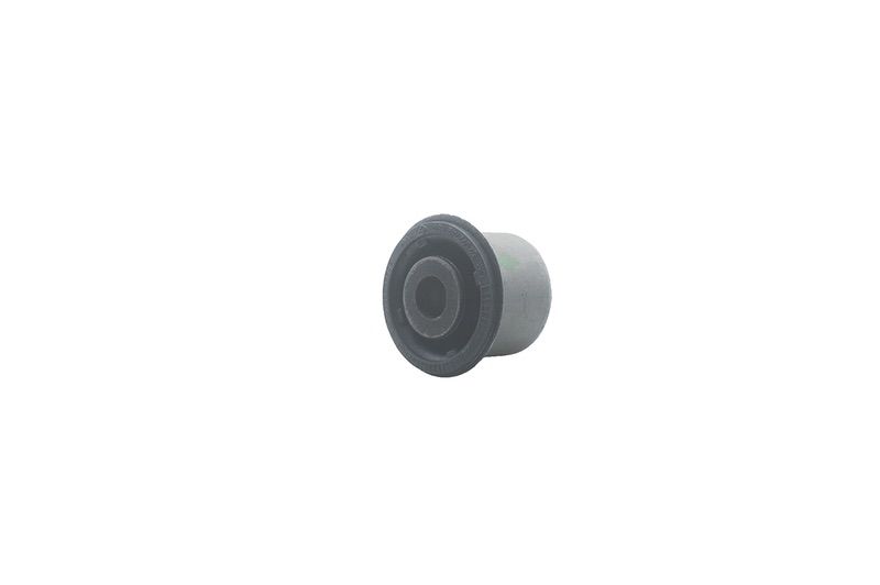 Bucha dianteira braço controle superior dianteiro - 52123580 - TrailBlazer, S10 Cab Simples, S10 Cab Dupla