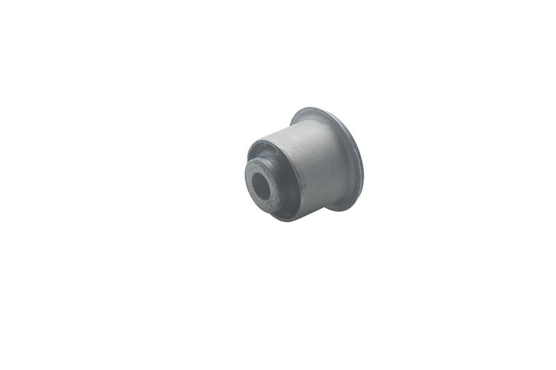 Bucha dianteira braço controle superior dianteiro - 52123580 - TrailBlazer, S10 Cab Simples, S10 Cab Dupla