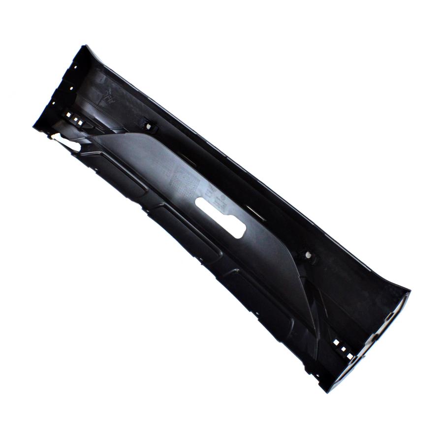 Para-choque Traseiro - 5U7807421GBAJ - Saveiro