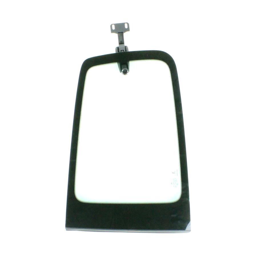 Vidro Janela Basculante - 5U78470619B9 - Saveiro