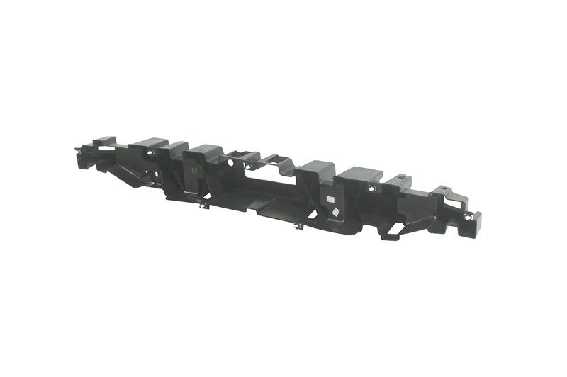 Absorvedor energia para-choque traseiro - 52130714 - Cobalt