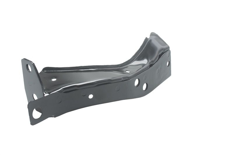 Suporte barra superior dianteira - 52133933 - Onix/Joy Ger.1, Prisma/Joy Plus, Onix A Hatch