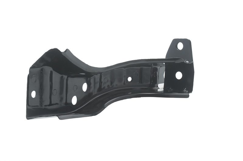 Suporte barra superior dianteira - 52133933 - Onix/Joy Ger.1, Prisma/Joy Plus, Onix A Hatch