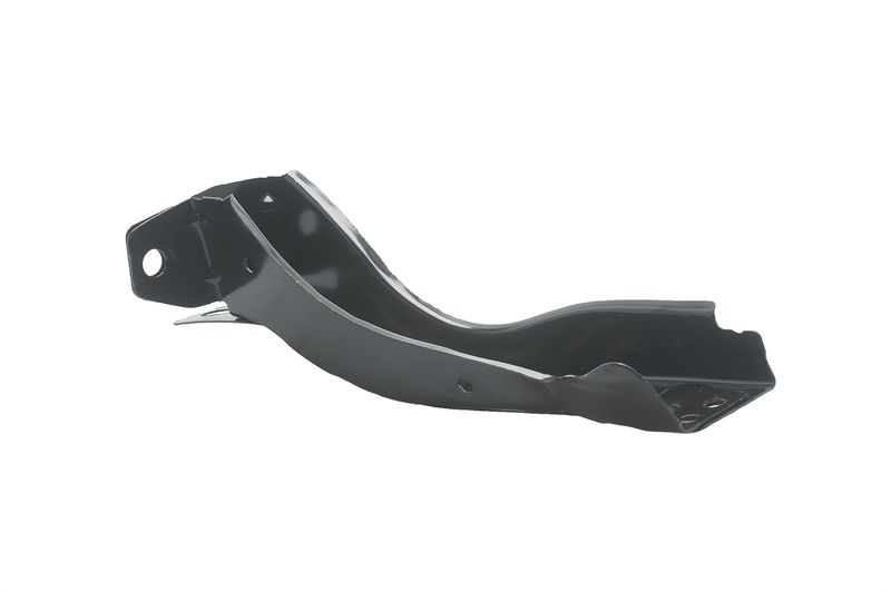 Suporte barra superior dianteira - 52133933 - Onix/Joy Ger.1, Prisma/Joy Plus, Onix A Hatch