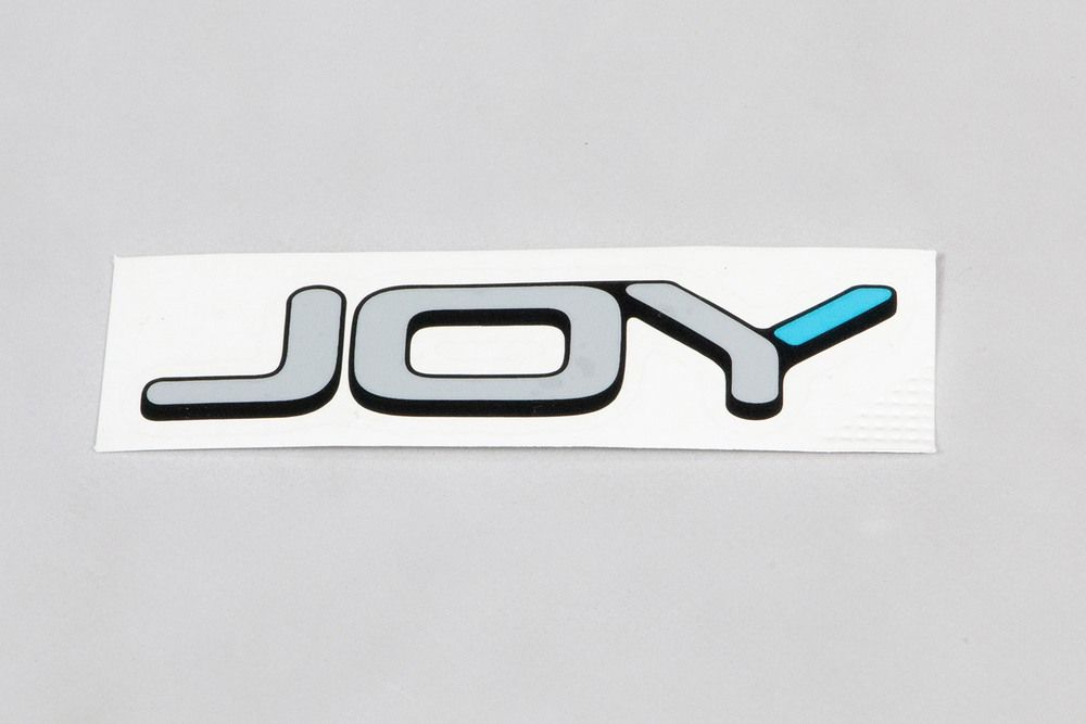 Placa tampa traseira - 52135242 - Onix/Joy Ger.1, Prisma/Joy Plus, Onix A Hatch