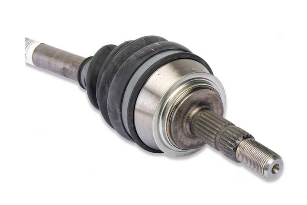 Semi-eixo dianteiro - 52138659 - Onix/Joy Ger.1, Prisma/Joy Plus, Onix A Hatch
