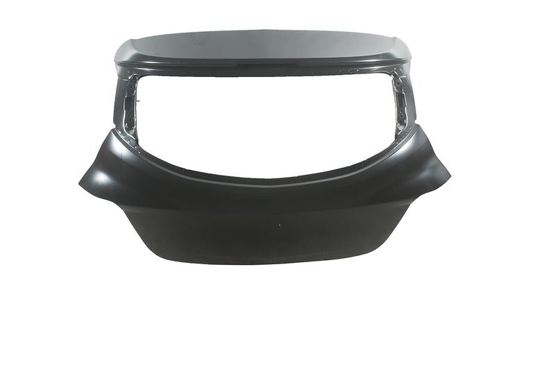 Tampa traseira - 52141448 - Onix/Joy Ger.1, Onix A Hatch