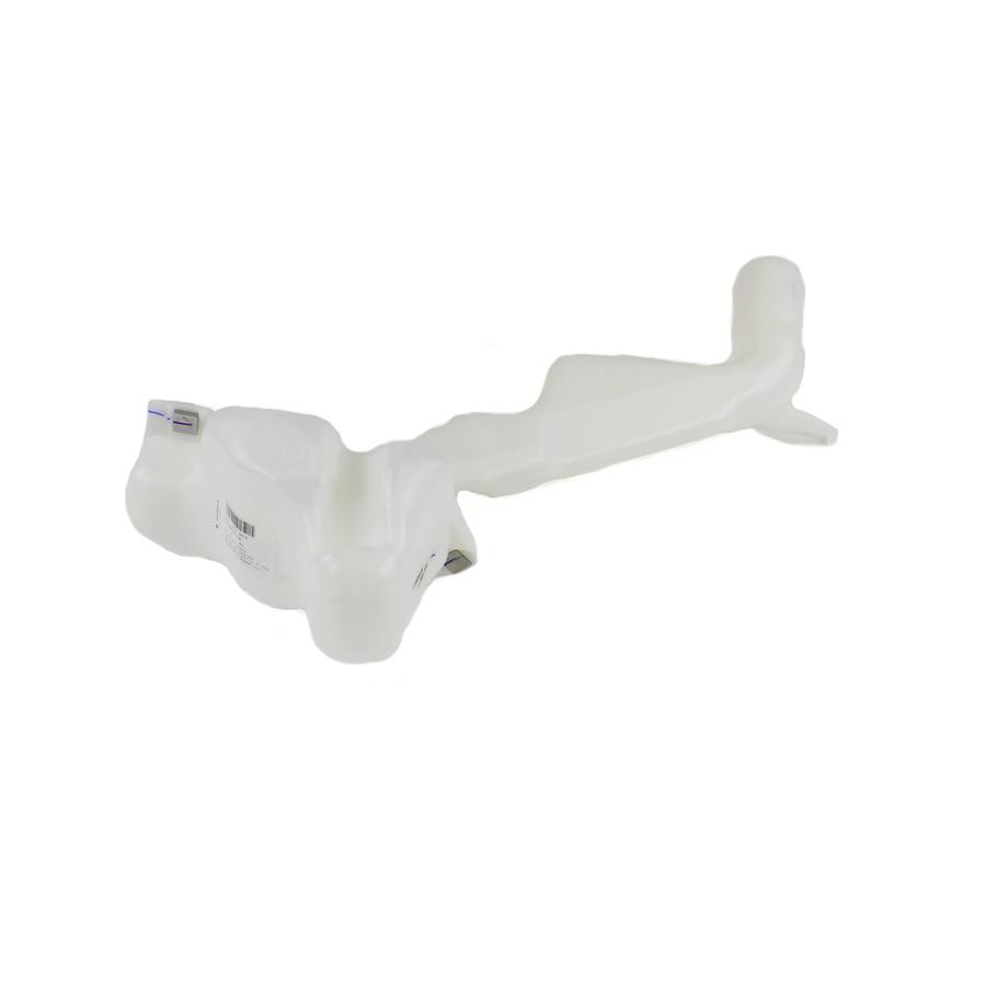 Reservatório Água Lavador Para-brisa - 5U7955453 - Gol, SpaceFox, Fox