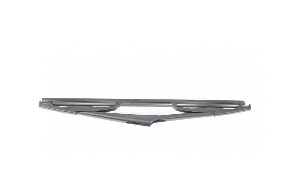 Palheta limpador vidro traseiro - 52151336 - TrailBlazer, Onix A Hatch