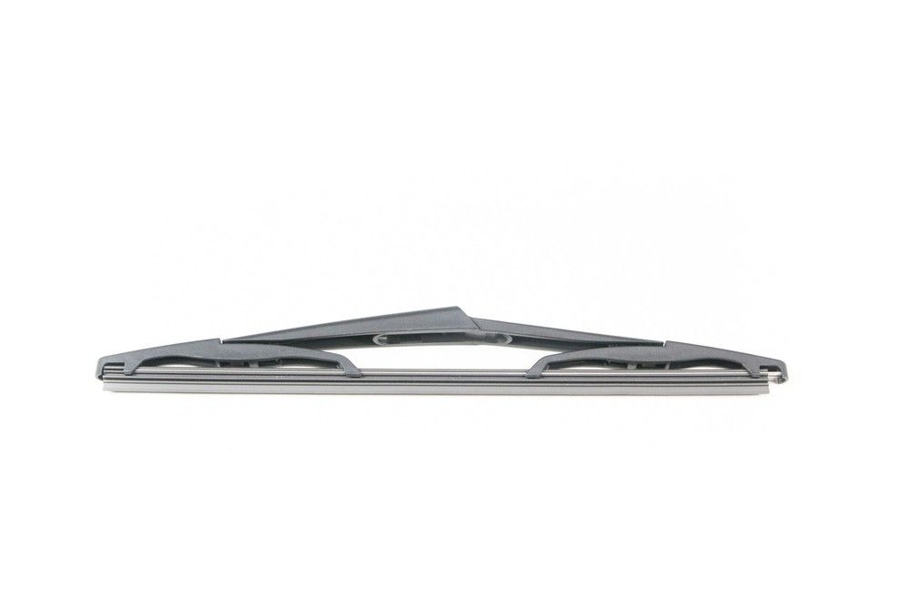 Palheta limpador vidro traseiro - 52151336 - TrailBlazer, Onix A Hatch