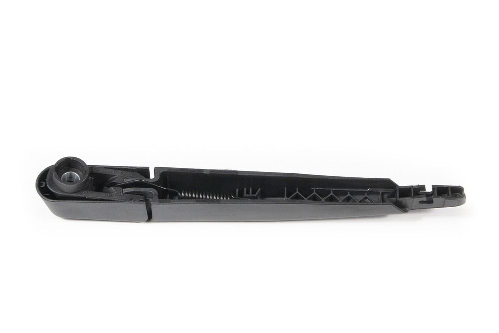 Braço limpador vidro traseiro - 52151337 - TrailBlazer, Onix A Hatch
