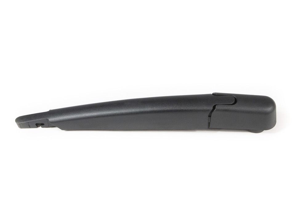 Braço limpador vidro traseiro - 52151337 - TrailBlazer, Onix A Hatch