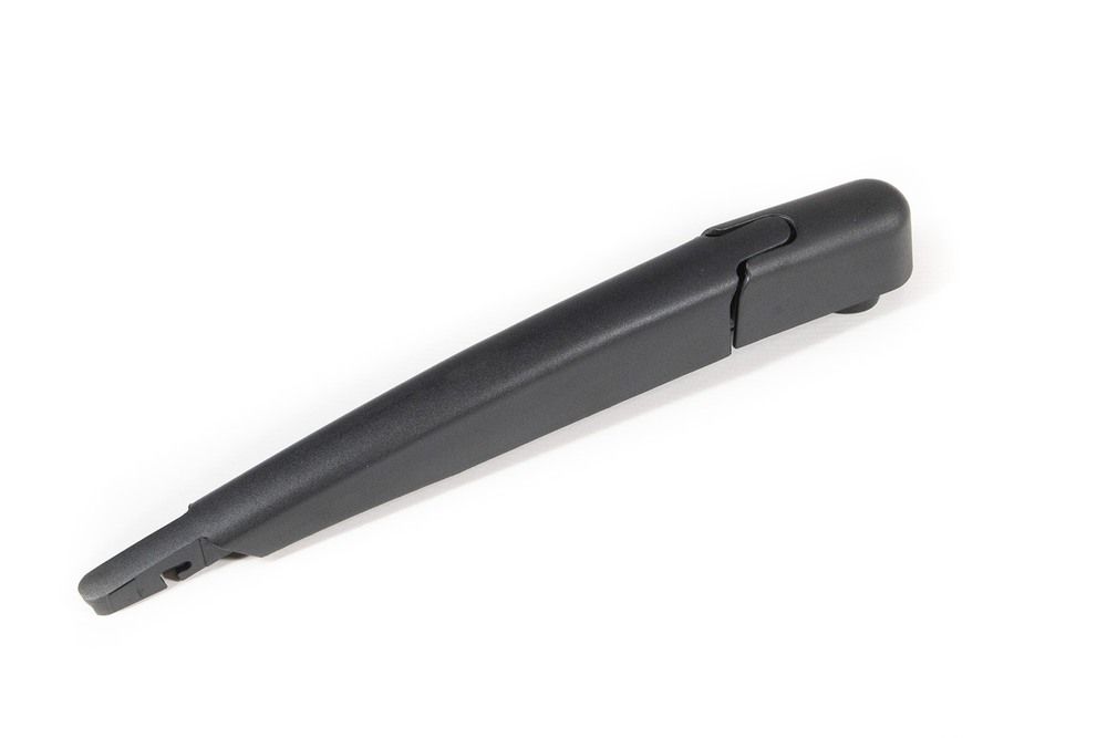 Braço limpador vidro traseiro - 52151337 - TrailBlazer, Onix A Hatch