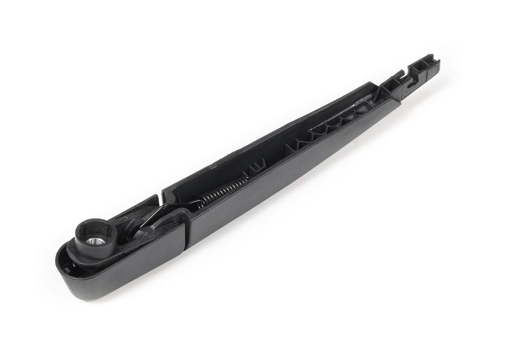 Braço limpador vidro traseiro - 52151337 - TrailBlazer, Onix A Hatch