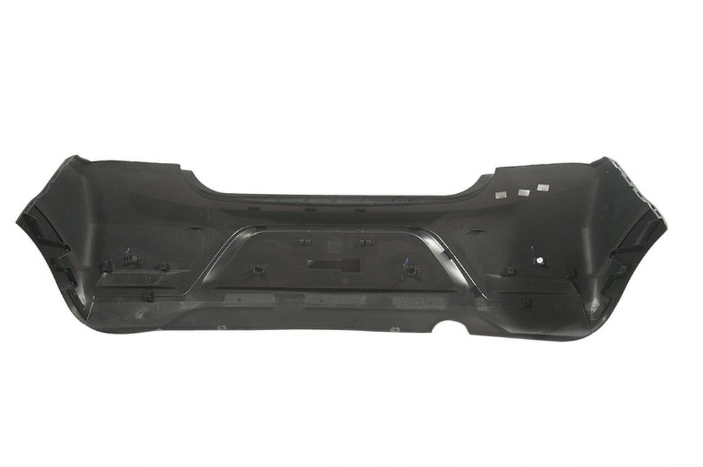 Para-choque traseiro - 52157560 - Onix A Hatch