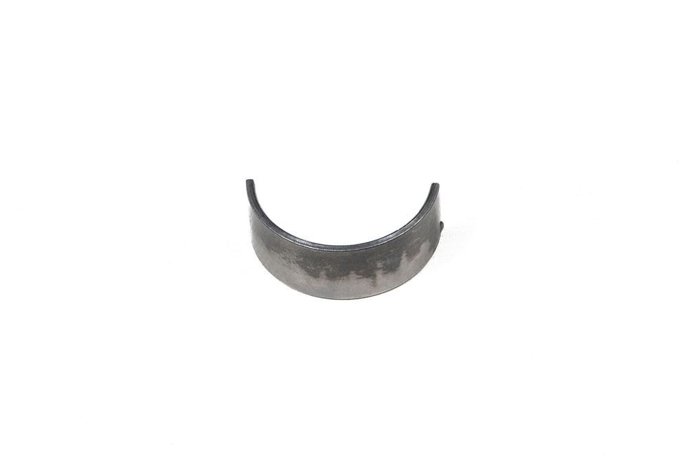 Mancal inferior virabrequim - 55510175 - Tracker, Onix Plus Ger.2, Onix B Hatch