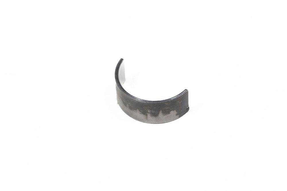 Mancal inferior virabrequim - 55510175 - Tracker, Onix Plus Ger.2, Onix B Hatch