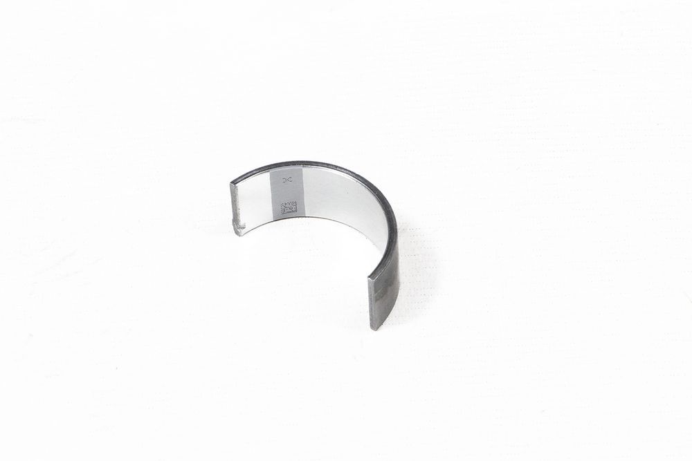 Mancal inferior virabrequim - 55510175 - Tracker, Onix Plus Ger.2, Onix B Hatch