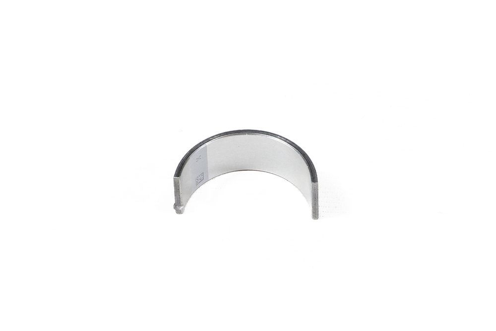 Mancal inferior virabrequim - 55510175 - Tracker, Onix Plus Ger.2, Onix B Hatch