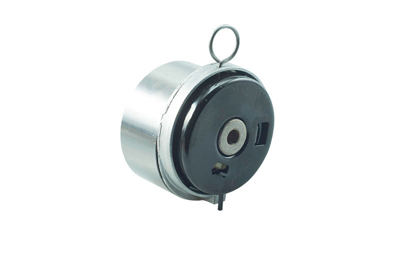 Tensionador correia distribuição - 55574864 - Sonic Sedan, Tracker B, Sonic Hatch