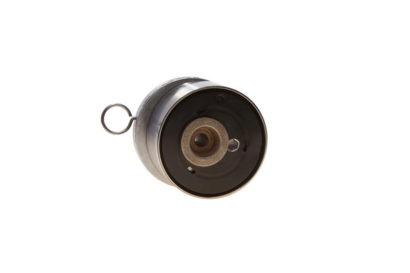 Tensionador correia distribuição - 55574864 - Sonic Sedan, Tracker B, Sonic Hatch