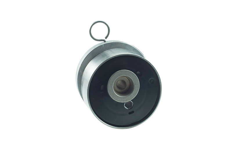 Tensionador correia distribuição - 55574864 - Sonic Sedan, Tracker B, Sonic Hatch