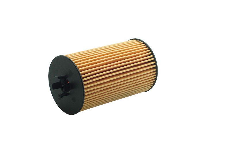 Filtro óleo - 55594651 - Sonic Sedan, Tracker B, Sonic Hatch