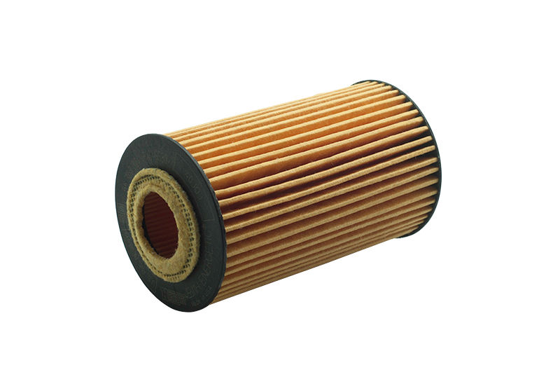 Filtro óleo - 55594651 - Sonic Sedan, Tracker B, Sonic Hatch