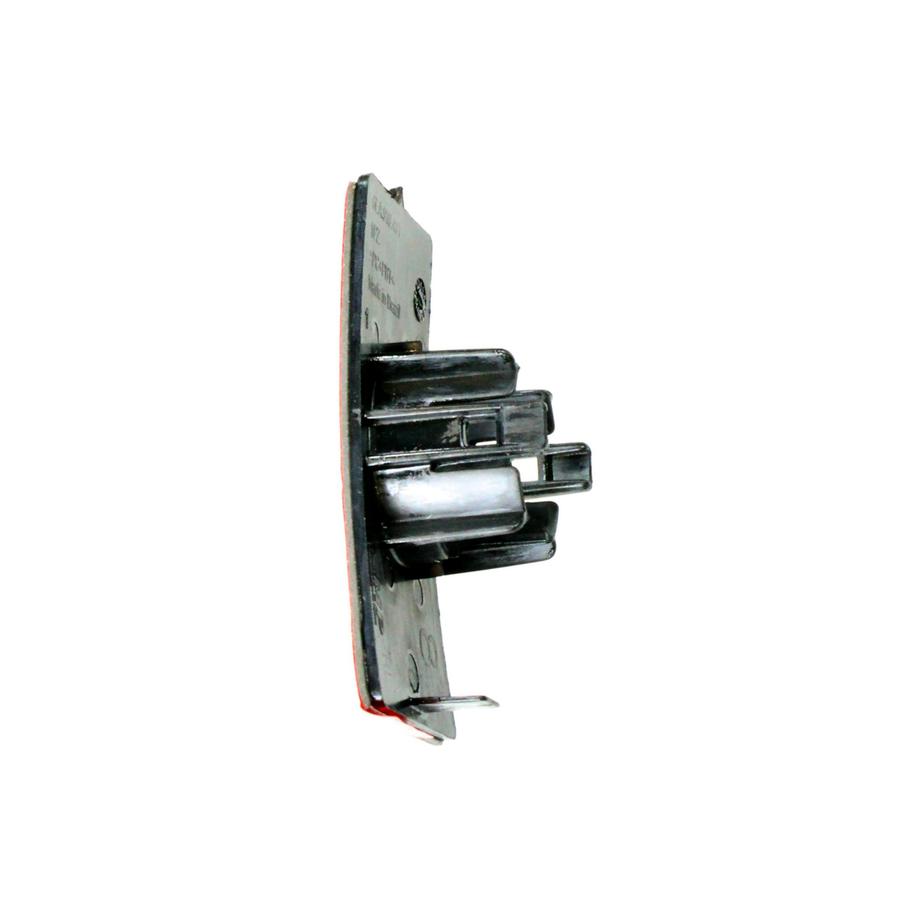 Suporte Sensor Estacionamento - 6EA919491 - Polo, Virtus