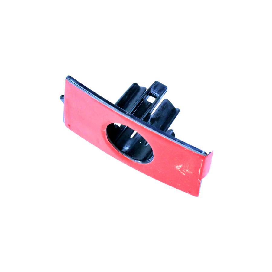 Suporte Sensor Estacionamento - 6EA919491 - Polo, Virtus