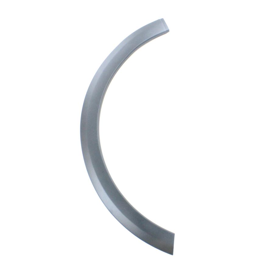 Moldura Para-lama - 5Z0805583 - Fox, OUTROS