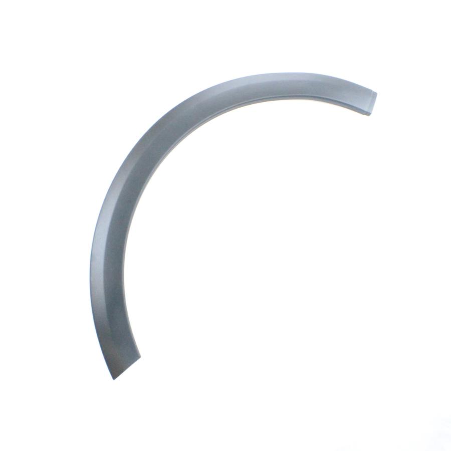 Moldura Para-lama - 5Z0805583 - Fox, OUTROS