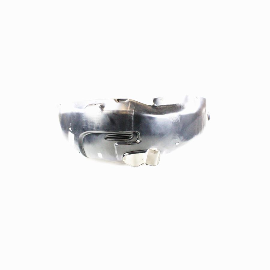 Protetor Caixa Roda - 5Z0810972D - Fox