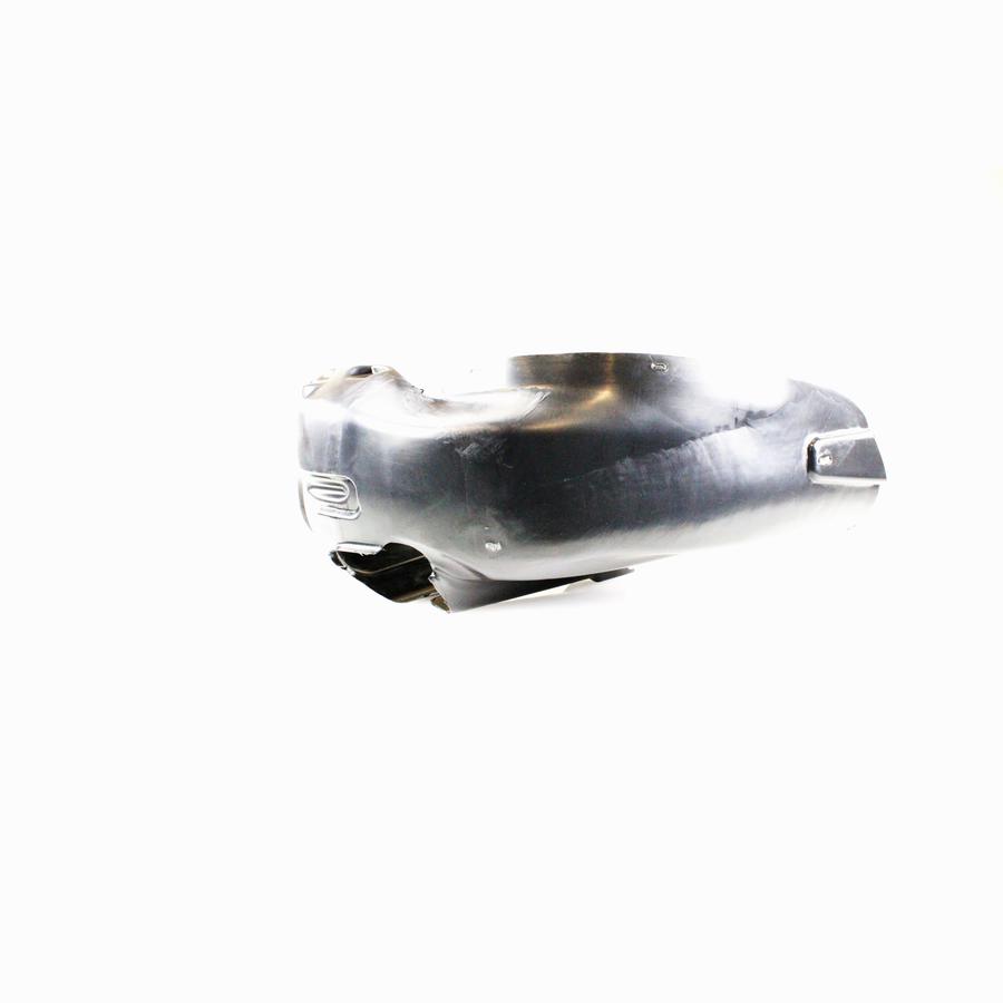 Protetor Caixa Roda - 5Z0810972D - Fox