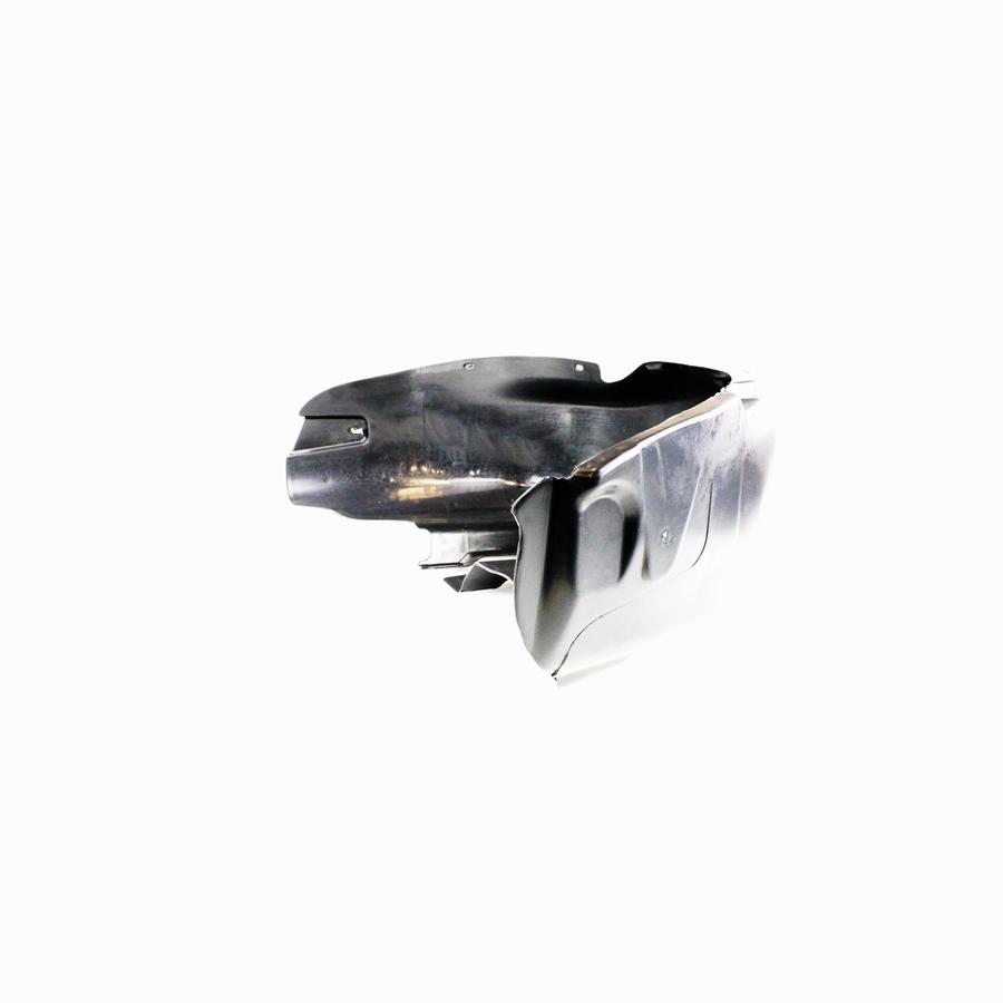 Protetor Caixa Roda - 5Z0810972D - Fox