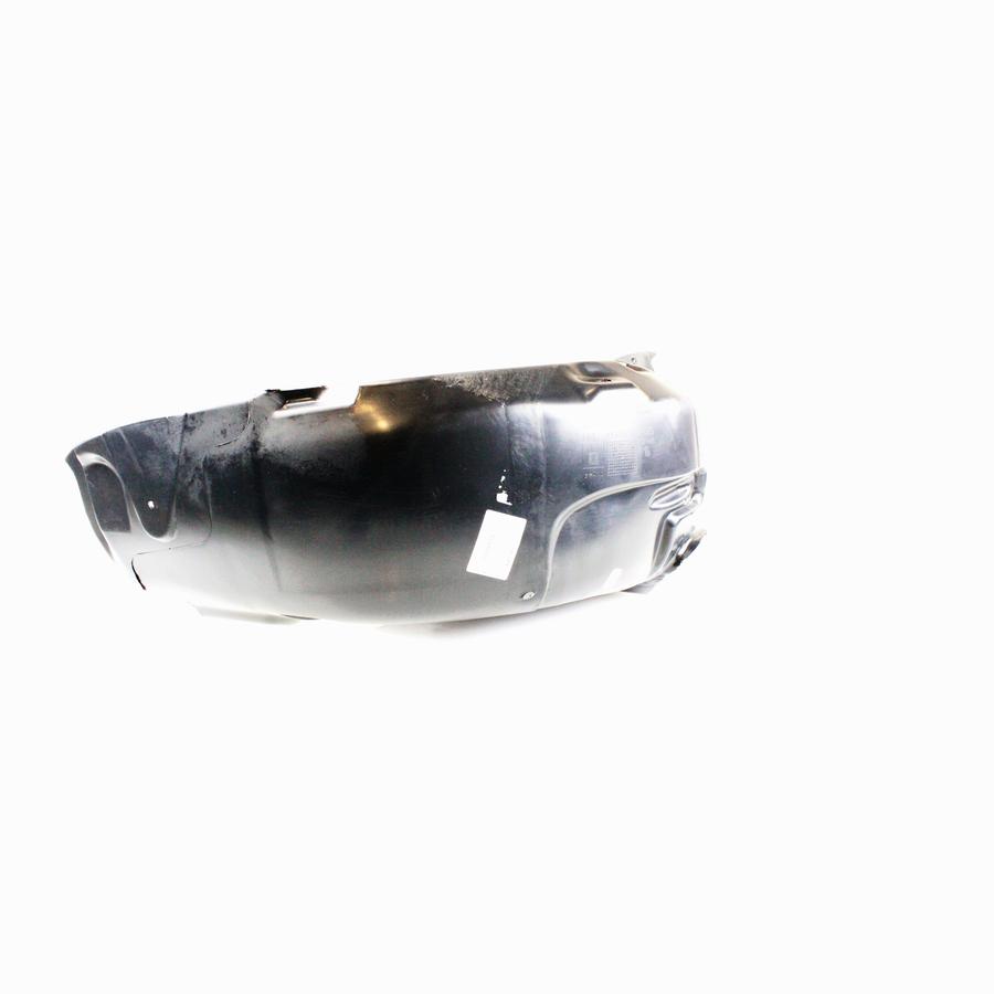 Protetor Caixa Roda - 5Z0810972D - Fox