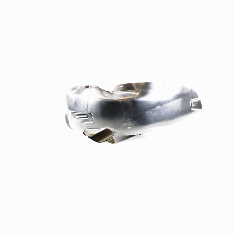 Protetor Caixa Roda - 5Z0810972D - Fox
