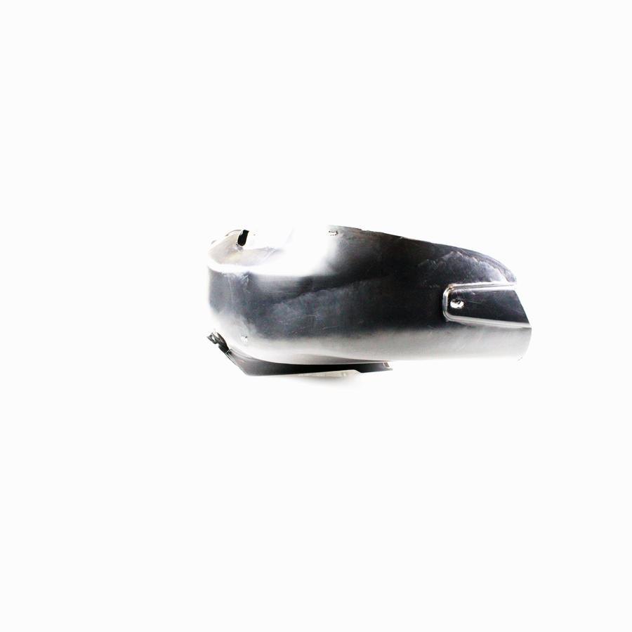 Protetor Caixa Roda - 5Z0810972D - Fox