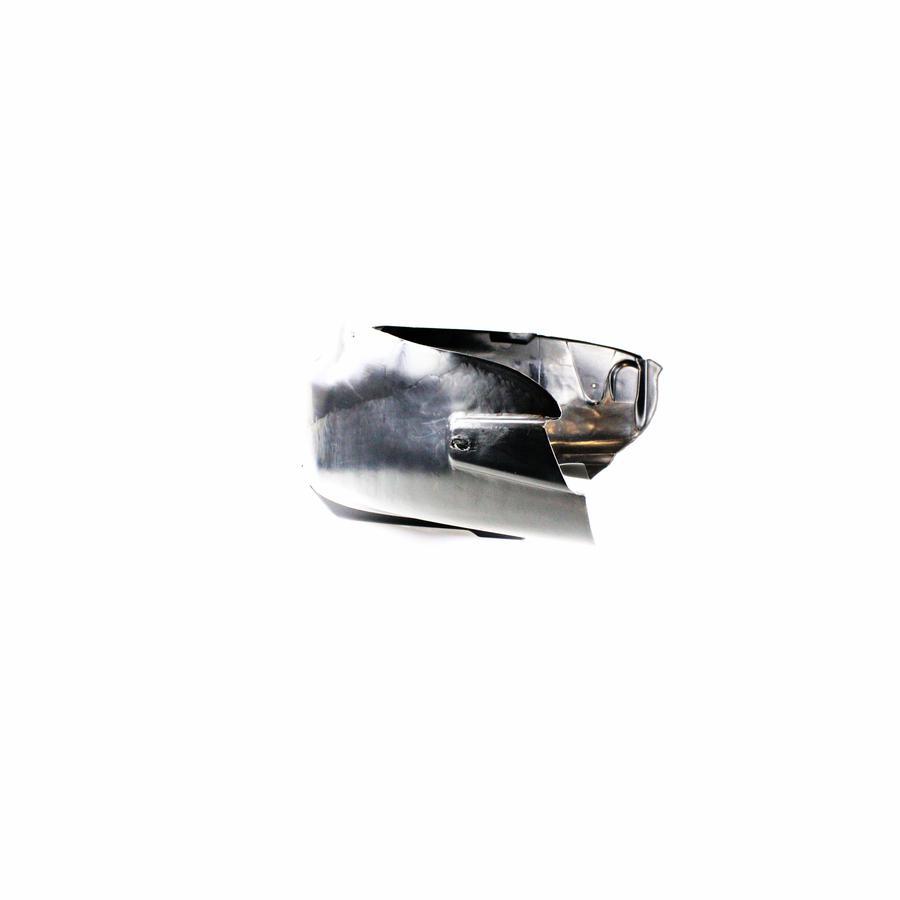 Protetor Caixa Roda - 5Z0810972D - Fox