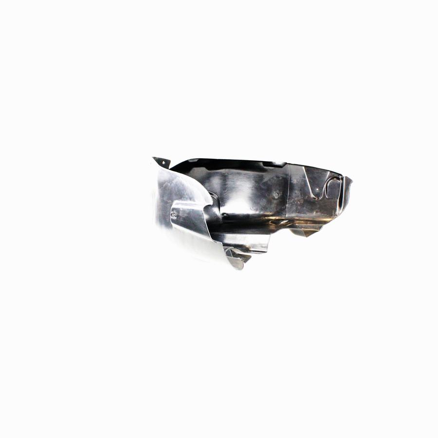 Protetor Caixa Roda - 5Z0810972D - Fox
