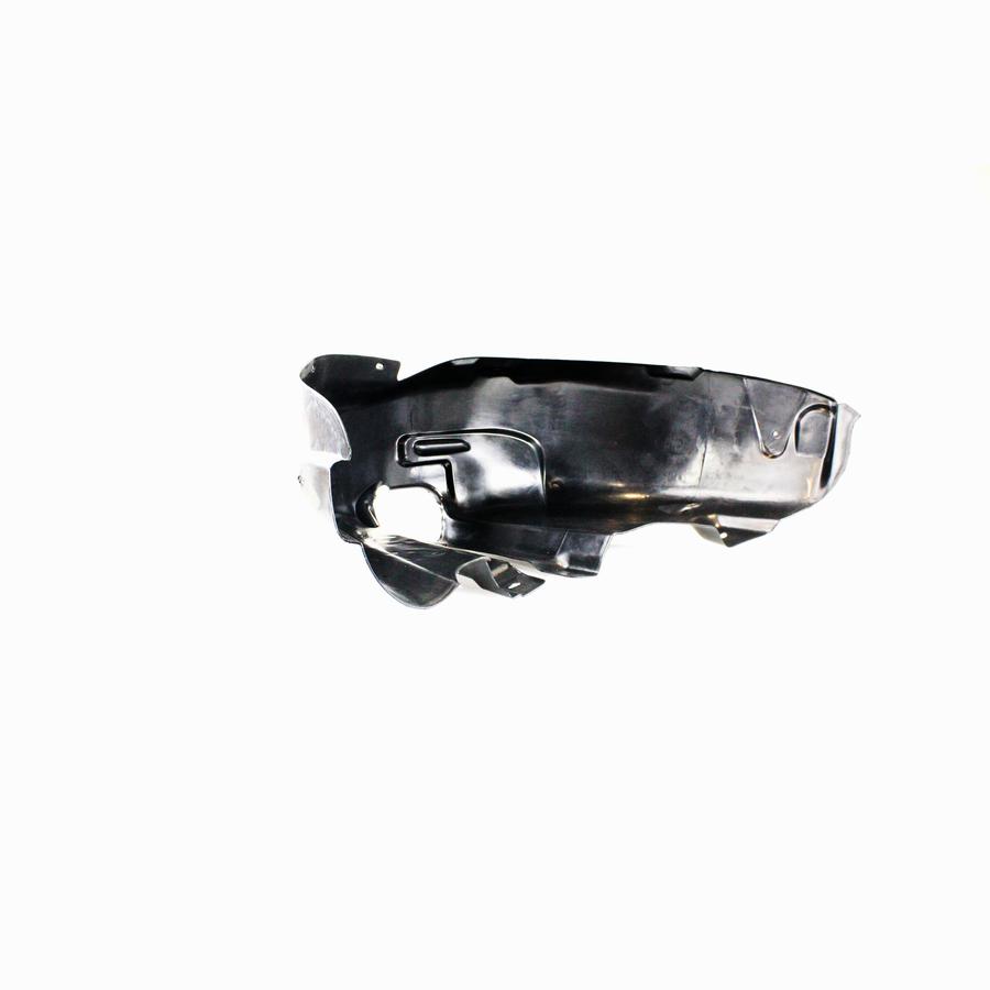 Protetor Caixa Roda - 5Z0810972D - Fox